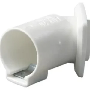 Begränsat erbjudande Sidostuts